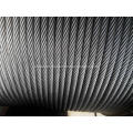 /msite/products/detail/productid/49805017/id/532920.html